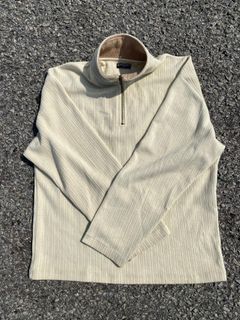 (Category: ) located in . Submitted by chukothrift (Listing ID 1317560289, Image 1). Description: .