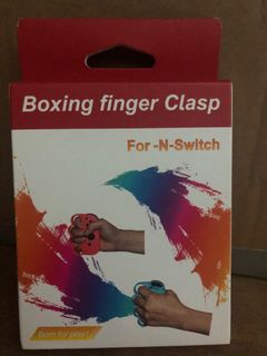 （分類：）位於 。 由 siukim2251 提交（商品編號 1317556233，圖片 1）。簡介： 。