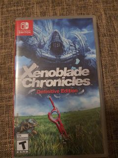 (Category: ) located in . Submitted by karamba16 (Listing ID 1317633771, Image 1). Description: .