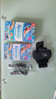（分類：）位於 。 由 billyaa2008 提交（商品編號 1317589551，圖片 1）。簡介： 。