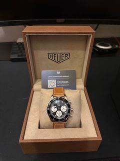 （分類：）位於 。 由 gtt1010 提交（商品編號 1317645490，圖片 1）。簡介： 。