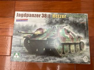 （分類：）位於 。 由 modelingkit 提交（商品編號 1317660117，圖片 1）。簡介： 。