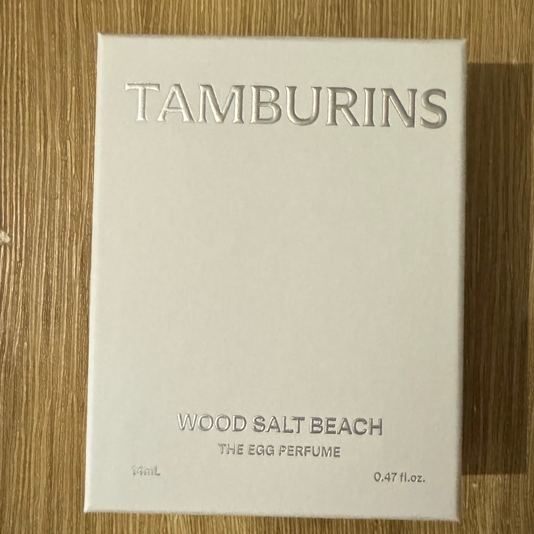 tamburins-wood-salt-beach-perfume-beauty-personal-care-fragrance