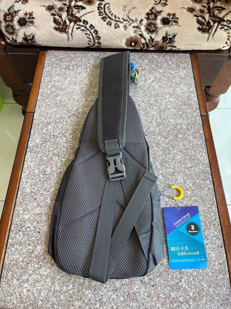 Tanluhu bag discount