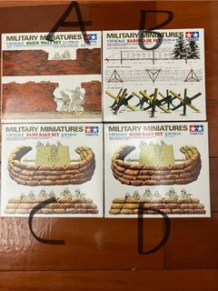 （分類：）位於 。 由 modelingkit 提交（商品編號 1317661922，圖片 1）。簡介： 。