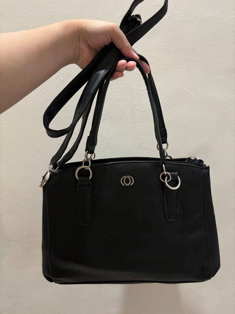 Tas payless discount