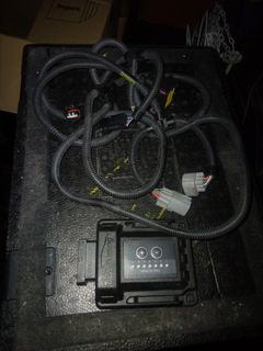 (Category: ) located in . Submitted by thxrdchxld (Listing ID 1317711702, Image 1). Description: .