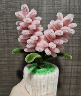 (Category: ) located in . Submitted by craftymoodssg (Listing ID 1317693324, Image 1). Description: .