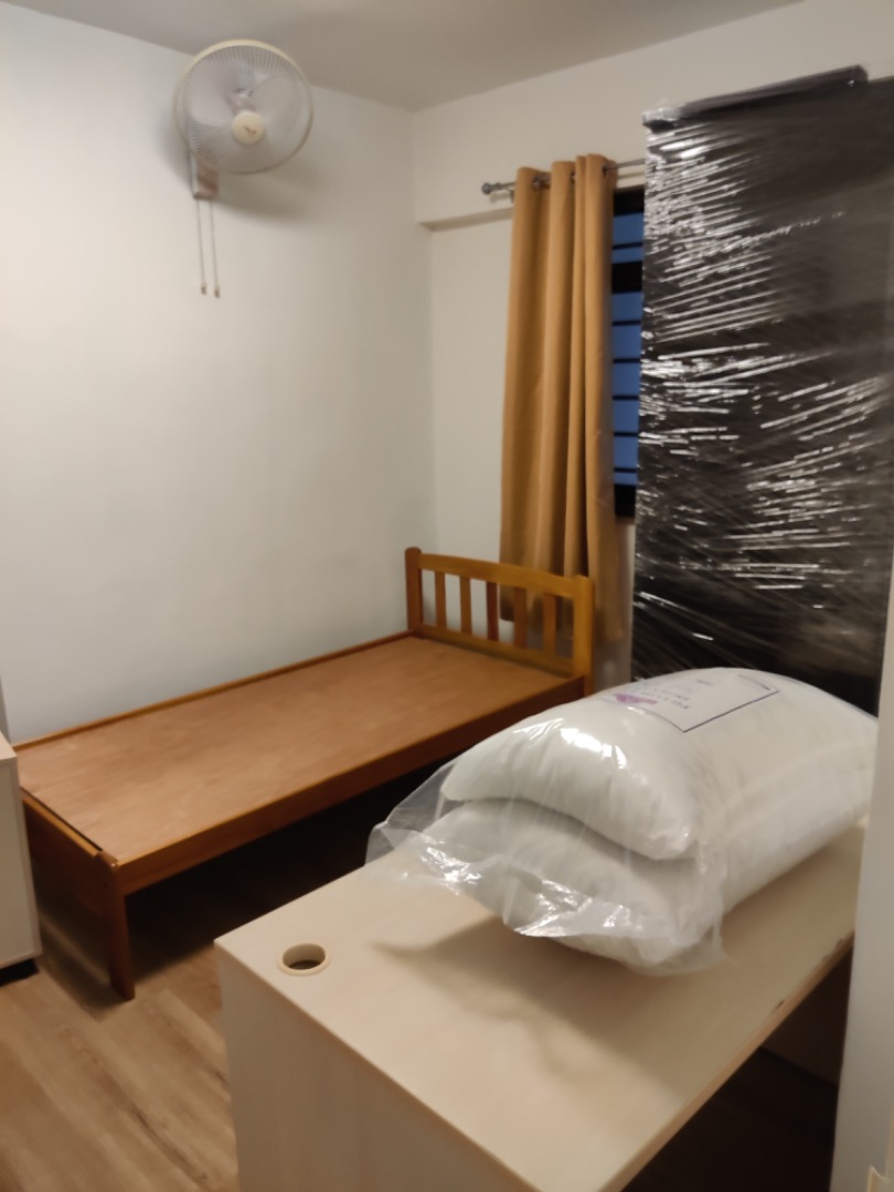 (Category: ) located in . Submitted by ddan2121 (Listing ID 1317615803, Image 1). Description: .