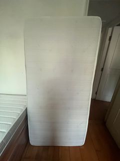（分類：）位於 。 由 26kank 提交（商品編號 1317636272，圖片 1）。簡介： 。