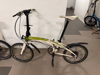 Affordable tern verge x10 For Sale Bicycles Carousell Singapore