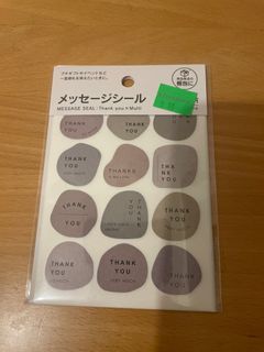 （分類：）位於 。 由 _shopaholing 提交（商品編號 1317657802，圖片 1）。簡介： 。