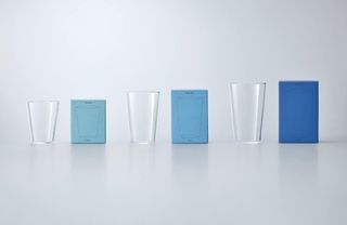 （分類：）位於 。 由 mangogames 提交（商品編號 1317574184，圖片 1）。簡介： 。