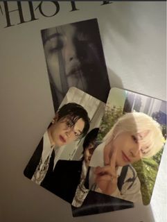 （分類：）位於 。 由 hani_usagi_ 提交（商品編號 1317684229，圖片 1）。簡介： 。
