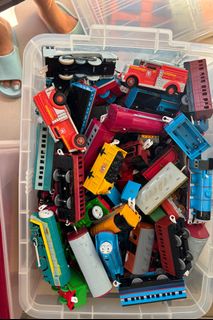 (Category: ) located in . Submitted by jasmine3bo (Listing ID 1317551838, Image 1). Description: .