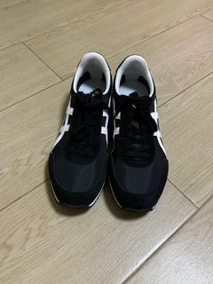 （分類：）位於 。 由 thenn3 提交（商品編號 1317646839，圖片 1）。簡介： 。