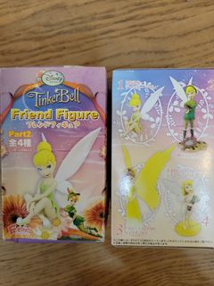 （分類：）位於 。 由 jigumo 提交（商品編號 1317598441，圖片 1）。簡介： 。