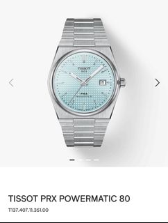 (Category: ) located in . Submitted by _moneymind (Listing ID 1317570360, Image 1). Description: .