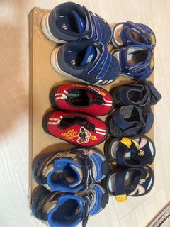 (Category: ) located in . Submitted by 3r.preloved (Listing ID 1317546216, Image 1). Description: .
