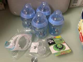 （分類：）位於 。 由 man_man2025 提交（商品編號 1317707810，圖片 1）。簡介： 。