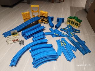 （分類：）位於 。 由 hohonyip 提交（商品編號 1317586151，圖片 1）。簡介： 。
