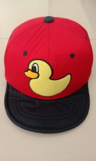 (Kategori: ) berada di . Dikirim oleh shopmotion (ID iklan 1317567353, Gambar 1). Deskripsi: .
