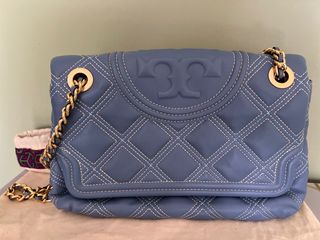 （分類：）位於 。 由 gl926 提交（商品編號 1317550821，圖片 1）。簡介： 。