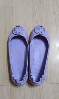 （分類：）位於 。 由 ladies_corner 提交（商品編號 1317694654，圖片 1）。簡介： 。