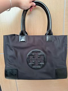 （分類：）位於 。 由 happymiumiu0121 提交（商品編號 1317631617，圖片 1）。簡介： 。