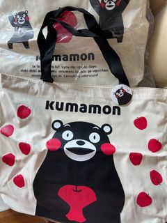 （分類：）位於 。 由 aa.chung 提交（商品編號 1317606356，圖片 1）。簡介： 。
