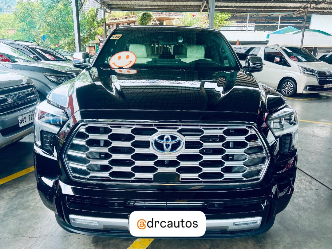 (Category: ) located in . Submitted by DRC_Autos (Listing ID 1317654393, Image 1). Description: .