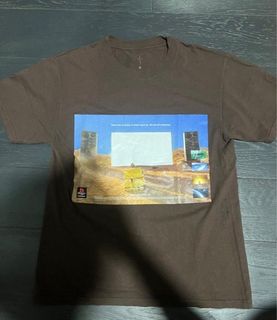 (Category: ) located in . Submitted by potato0000 (Listing ID 1317697682, Image 1). Description: .