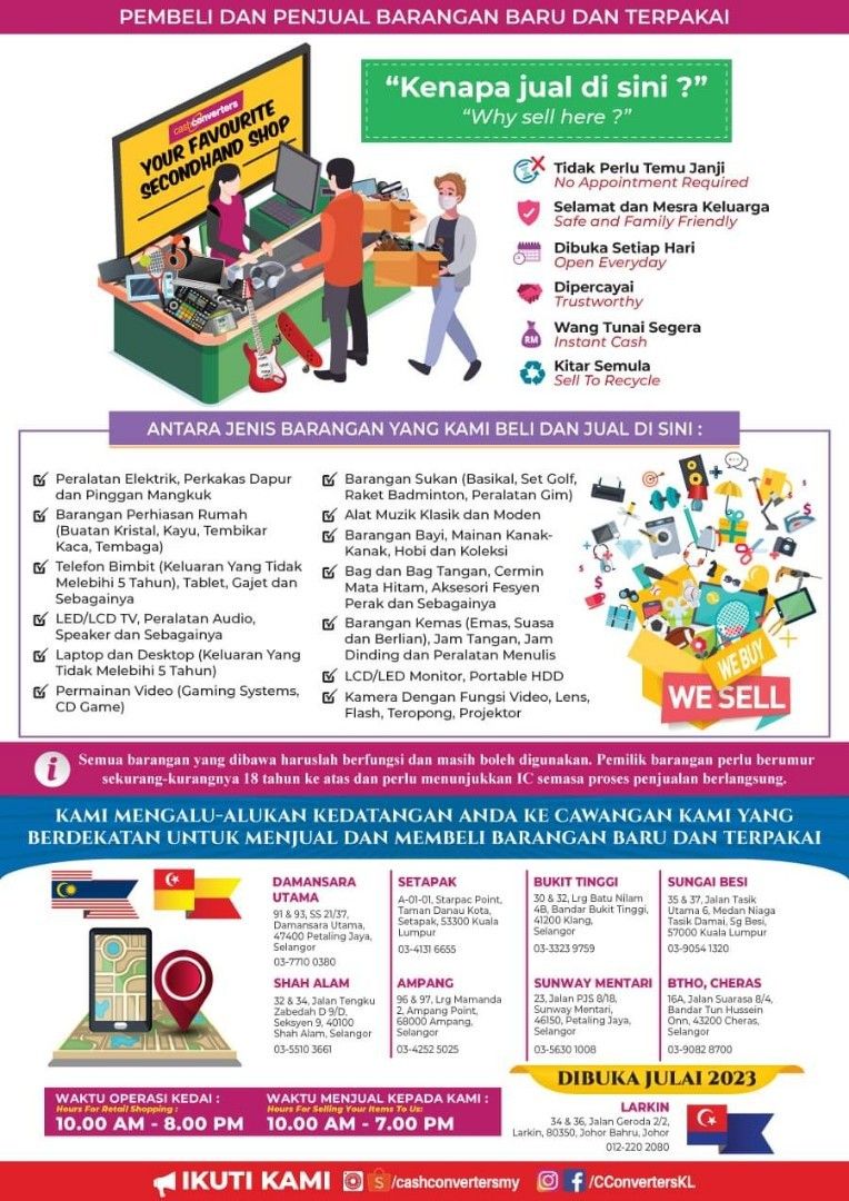 Triple Eight Helmet, Sports Equipment, Sports & Games, Skates