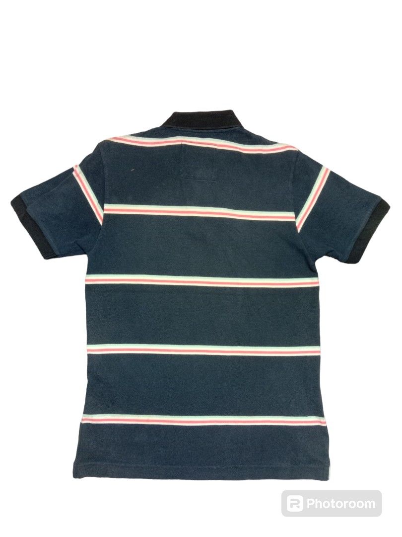 Tshirt polo murah, Men's Fashion, Tops \u0026 Sets, Tshirts \u0026 Polo Shirts on  Carousell