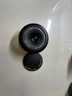 （分類：）位於 。 由 longluong 提交（商品編號 1317681642，圖片 1）。簡介： 。