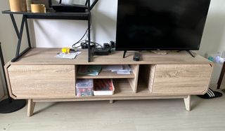 (Category: ) located in . Submitted by aeonix1005 (Listing ID 1317556738, Image 1). Description: .