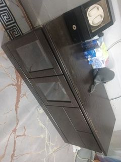 (Category: ) located in . Submitted by igonzalez88 (Listing ID 1317622619, Image 1). Description: .