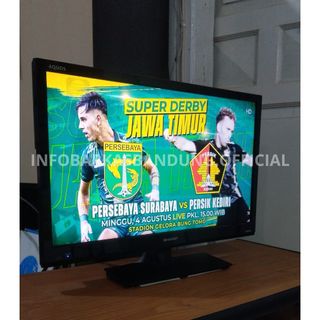(Kategori: ) berada di . Dikirim oleh infobarkasbandungofficial (ID iklan 1317702644, Gambar 1). Deskripsi: .