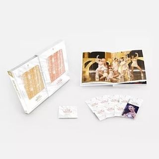 （分類：）位於 。 由 next_page_ 提交（商品編號 1317610142，圖片 1）。簡介： 。