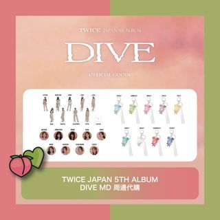 （分類：）位於 。 由 bigbigjymo_shop 提交（商品編號 1317693517，圖片 1）。簡介： 。