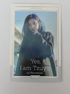 （分類：）位於 。 由 yuu136 提交（商品編號 1317645645，圖片 1）。簡介： 。