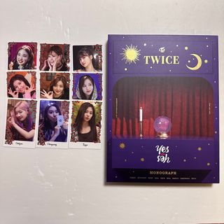 （分類：）位於 。 由 next_page_ 提交（商品編號 1317609884，圖片 1）。簡介： 。