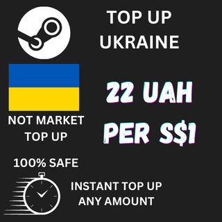 Digital Deals Collection item 3