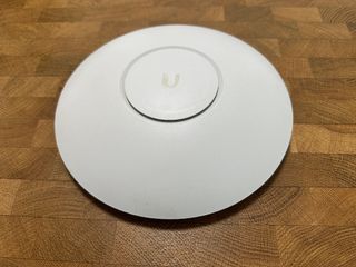 （分類：）位於 。 由 cshire 提交（商品編號 1317566210，圖片 1）。簡介： 。