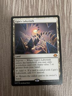 (Category: ) located in . Submitted by lootstcg (Listing ID 1317672392, Image 1). Description: .