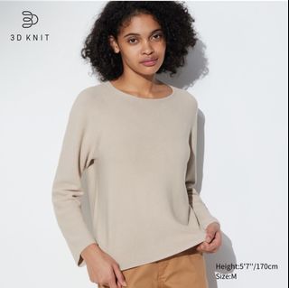 (Category: ) located in . Submitted by thriftthriftthift (Listing ID 1317676366, Image 1). Description: .