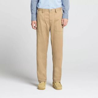 (Kategori: ) berada di . Dikirim oleh BESTCHOICESMADE (ID iklan 1313160702, Gambar 1). Deskripsi: .