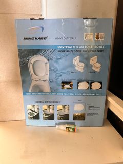 (Category: ) located in . Submitted by byesgbuy (Listing ID 1317578445, Image 1). Description: .