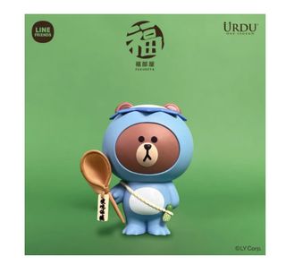 (Category: ) located in . Submitted by yixiangg (Listing ID 1317705232, Image 1). Description: .