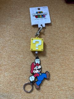 （分類：）位於 。 由 rabbitttt 提交（商品編號 1317713274，圖片 1）。簡介： 。